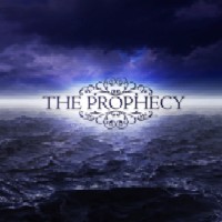 The Prophecy - Into the Light